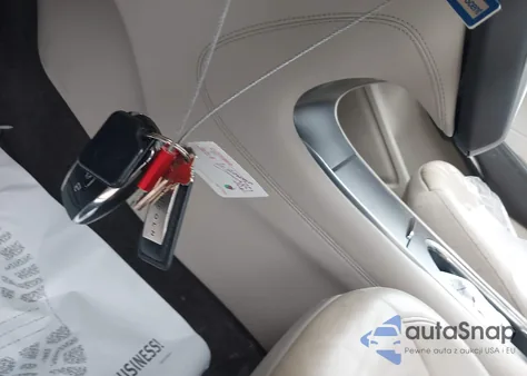 2017 Lincoln Mkc Select from USA, damaged, VIN 5LMCJ2C98HUL41059